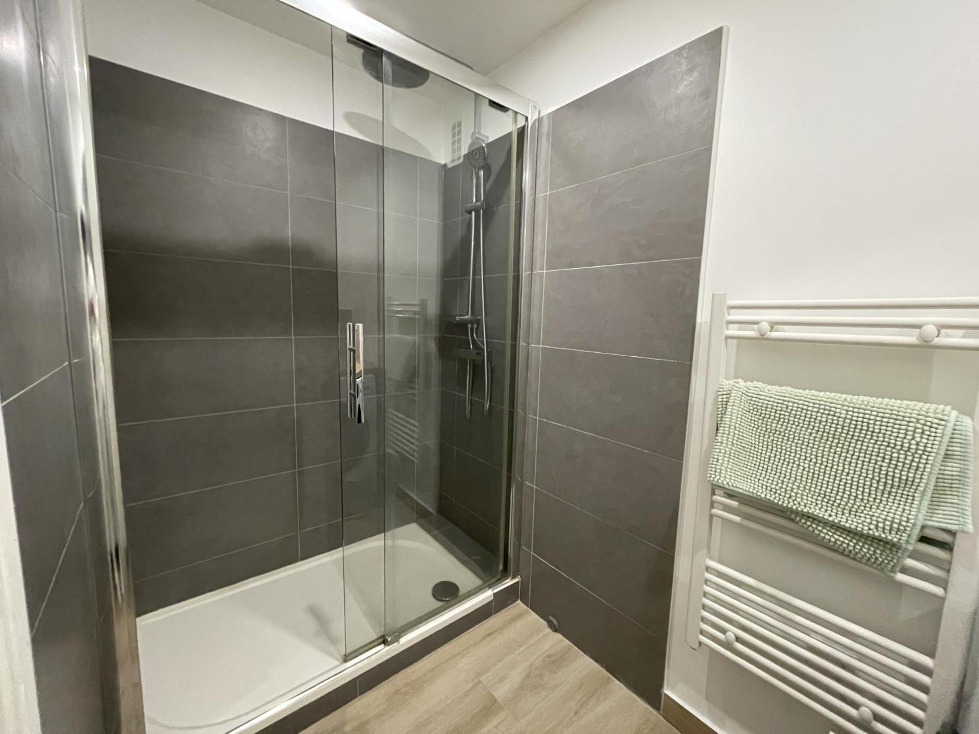 Апартаменты Le Scuderia - Centre - 3 Pers - Reve Au Mans Ле-Ман Экстерьер фото